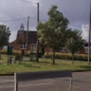 Meet your Posher, Brooklyn